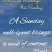 Beverly Mccarthy - Facebook