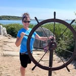 Beverly McCarthy - @beverly.mccarthy - Instagram
