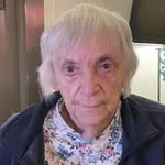 Beverly McCarthy - @beverlymccarthy830 - Instagram