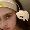 beverly mccarthy - @beverly_mccarthy2 - TikTok