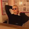 beverly mccarthy - @beverly_mccarthy1 - TikTok
