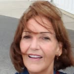 Beverly McCarthy - @bevpratt32 - Instagram