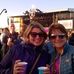 Beverly McCarthy - Facebook