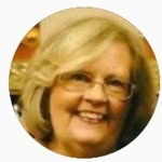 Beverly McCarthy - @mrsbmac_ - Instagram