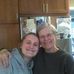 Beverly McCarthy - Facebook