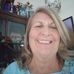 Beverly McCarthy - Facebook