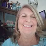 Beverly McCarthy - @beverlymccarthy1000 - Instagram
