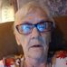 Beverly McCarthy - Facebook