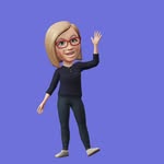 Beverly McCarthy - @gmabev1946 - Instagram