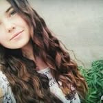 Beverly Mccarthy - @dua54992 - Instagram