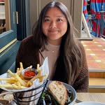 beverly mccarthy - @bvrlyng - Instagram