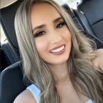 Beverly Mccarthy - @beverlymccarthy427 - Instagram