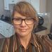 Beverly McCarthy - Facebook