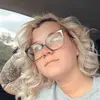 Beverly McCarthy - @beverly.mccarthy - TikTok