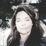 Beverly McCarthy II - @therealbeverlyblue - Instagram