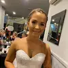 Bev McCartney - @bevmccartney - TikTok