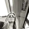 Bev Mccartney - @bevmccartney01 - TikTok