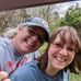 Beverley McCartney-Messick - Facebook