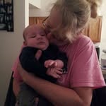 Beverly Ann McCartney - @williebev2 - Instagram