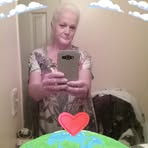 Beverly Mccartney - Facebook