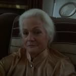 Beverly Mccartney - @farmerfluffy13 - Instagram