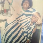 Beverly Mccartney - @beverly.mccartney.549 - Instagram