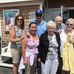 Beverly McCartney - Facebook