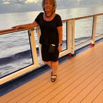 Beverly McCartney - @mccartney8976 - Instagram