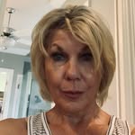Beverly McCartney - @mccartney1557 - Instagram