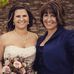 Beverly McCartney - Facebook