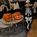 Beverly Mccartney - @mccartney5665 - Instagram