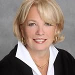 Beverly McCartney Ginglen - @beverlyginglen - Instagram