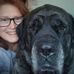 Beverly Jane Mccarty - Facebook