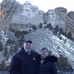 Beverly McCarty - Facebook