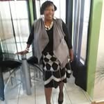 Beverly Mccarty - @beverly.mccarty.56 - Instagram