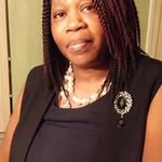 Beverly McCarty - @mccartybeverly - Instagram