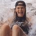 Beverly McCarty - Facebook