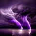 Beverly McCarty - Facebook