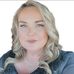 Beverly McCarty - Facebook