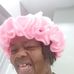 Beverly McCarty - Facebook