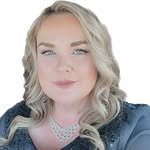 Beverly McCarty - @kaybev2 - Instagram