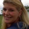 Beverly Reed McCarty - @bevmccarty - TikTok