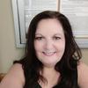 beverlymccarty979 - @beverlymccarty979 - TikTok