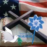 Bev Martz Woodruff McClain - @beverlymcclain1966 - Instagram