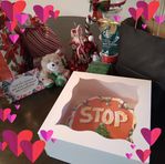 Beverley McClain - Facebook