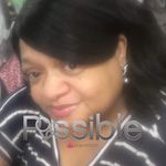 @beverly.mcclain.14 - Instagram