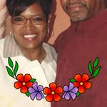 Beverly A McClain - @bevmac513icloud.com_ - Instagram