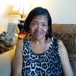 Beverly A McClain McClain - @beverlyamcclain - Instagram