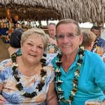 Beverly Altenburg McClain - @beverlymcclain526 - Instagram