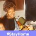 Beverly McClain - Facebook